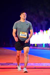 BIB: 
                            <button type="button" onclick="openModal(24394369)" class="btn btn-primary btn-sm float-right btn-popup" data-toggle="modal" data-target=".modal-high-quality">
                        <i class="fas fa-shopping-cart"></i> Add to Cart
                    </button>
                                            <button type="button" onclick="isThisMe(24394369, true)" class="btn btn-success btn-sm float-right btn-popup btn-isme hidden" data-toggle="tooltip" data-placement="bottom" title="นี่คือรูปของคุณใช่ไหม คลิกที่นี่เพื่อเอาเข้าอัลบั้ม">
                        <i class="fas fa-plus"></i> Add to album
                    </button>
                    <button type="button" onclick="isThisMe(24394369, false)" class="btn btn-warning btn-sm float-right btn-popup btn-isnotme hidden">
                        <i class="fas fa-ban"></i> Remove from album
                    </button>